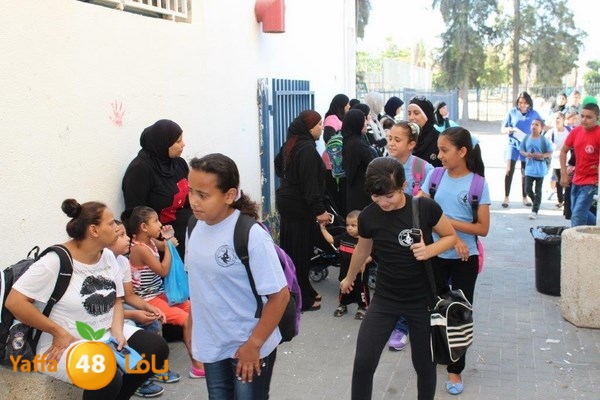 razy schhooollj3j (15).jpg